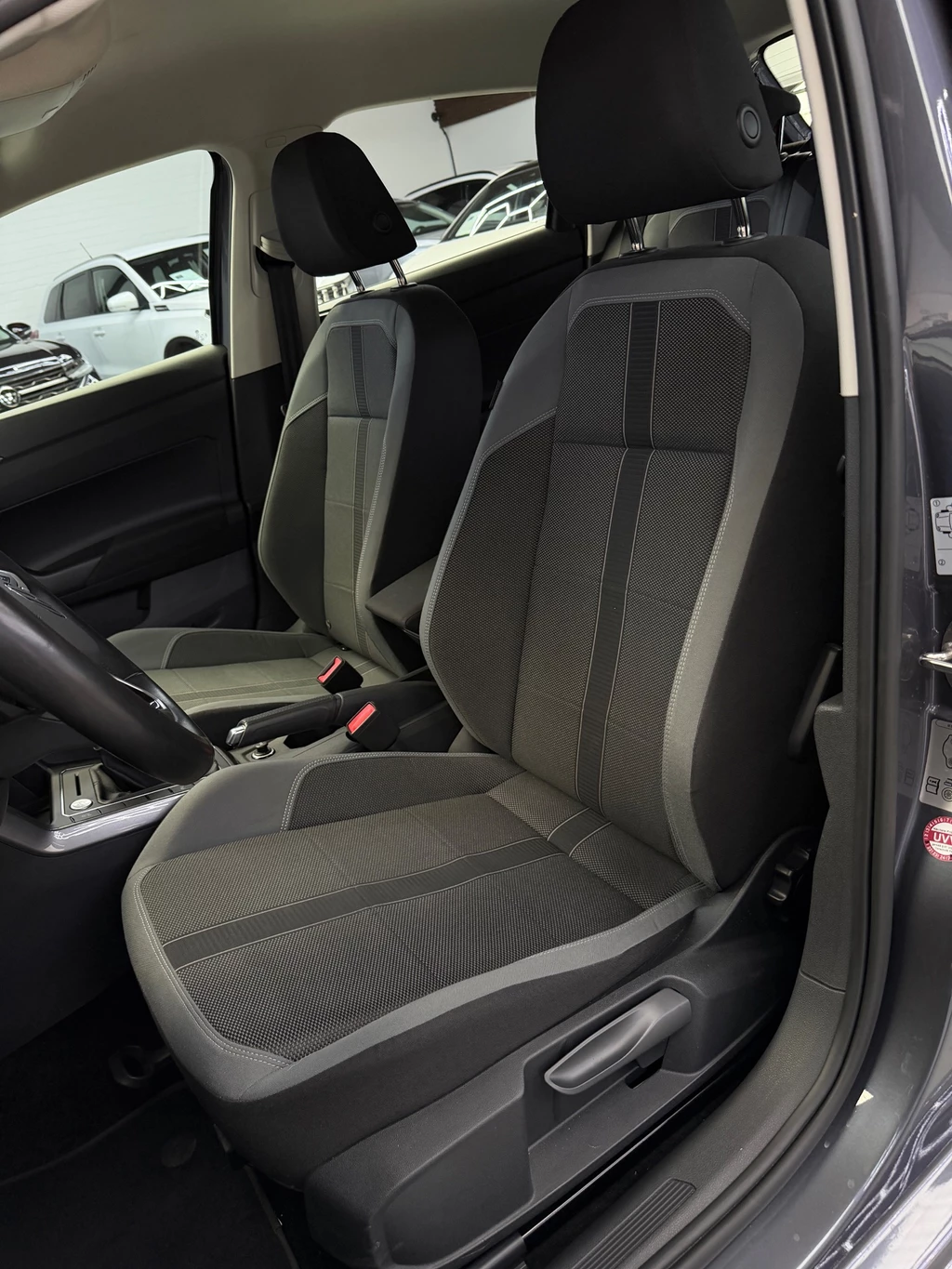 Volkswagen Polo – foto 11