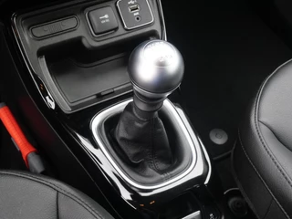 Jeep Compass – thumbnail 22