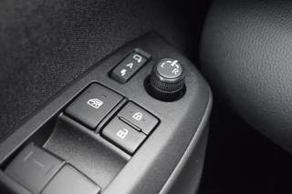 Toyota Yaris Cross – thumbnail 29