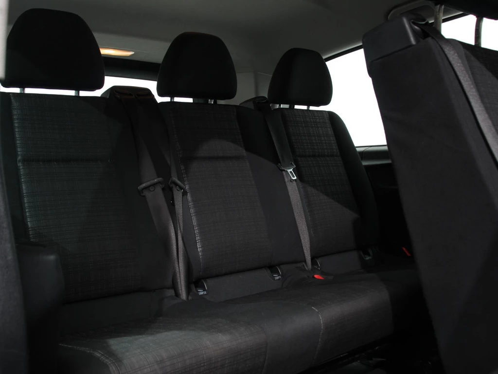 Mercedes-Benz Vito – foto 28