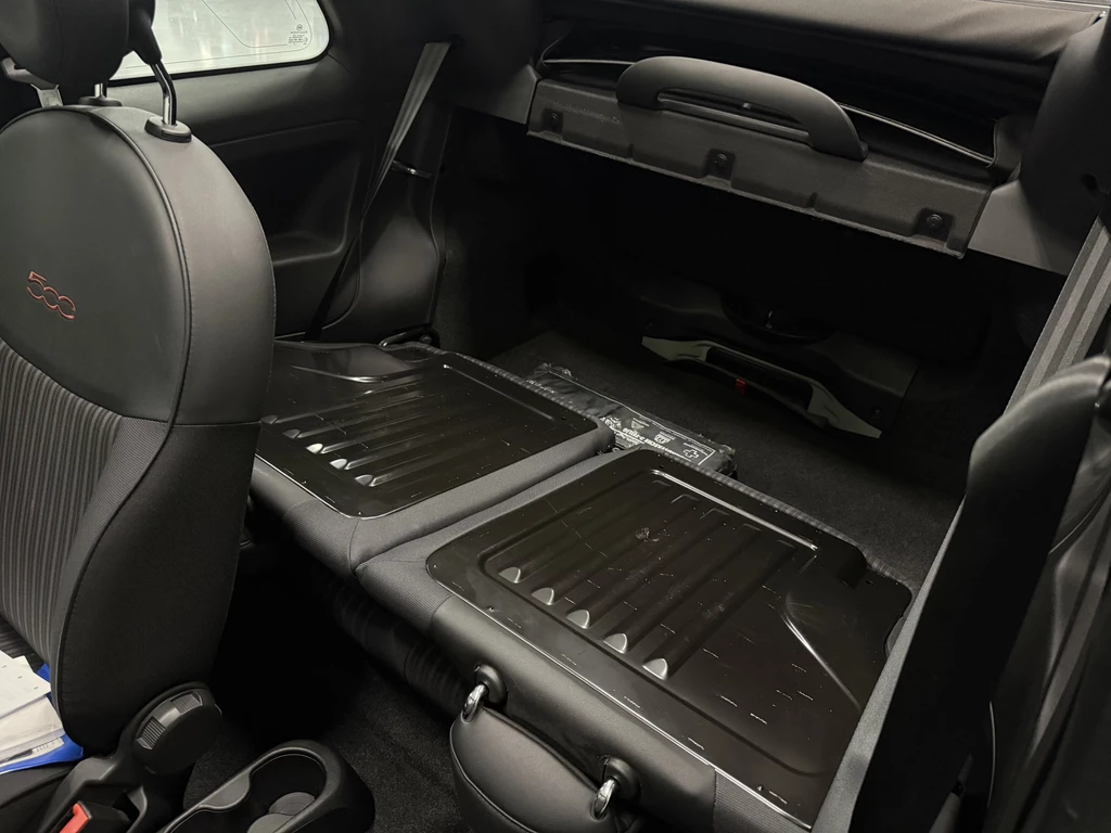 Fiat 500C – foto 52