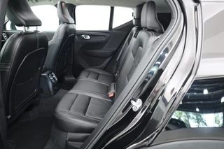 Volvo XC40 – thumbnail 27