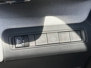 Citroën C3 Aircross – thumbnail 22