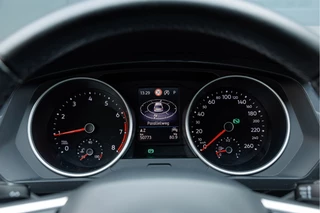 Volkswagen Tiguan – thumbnail 17