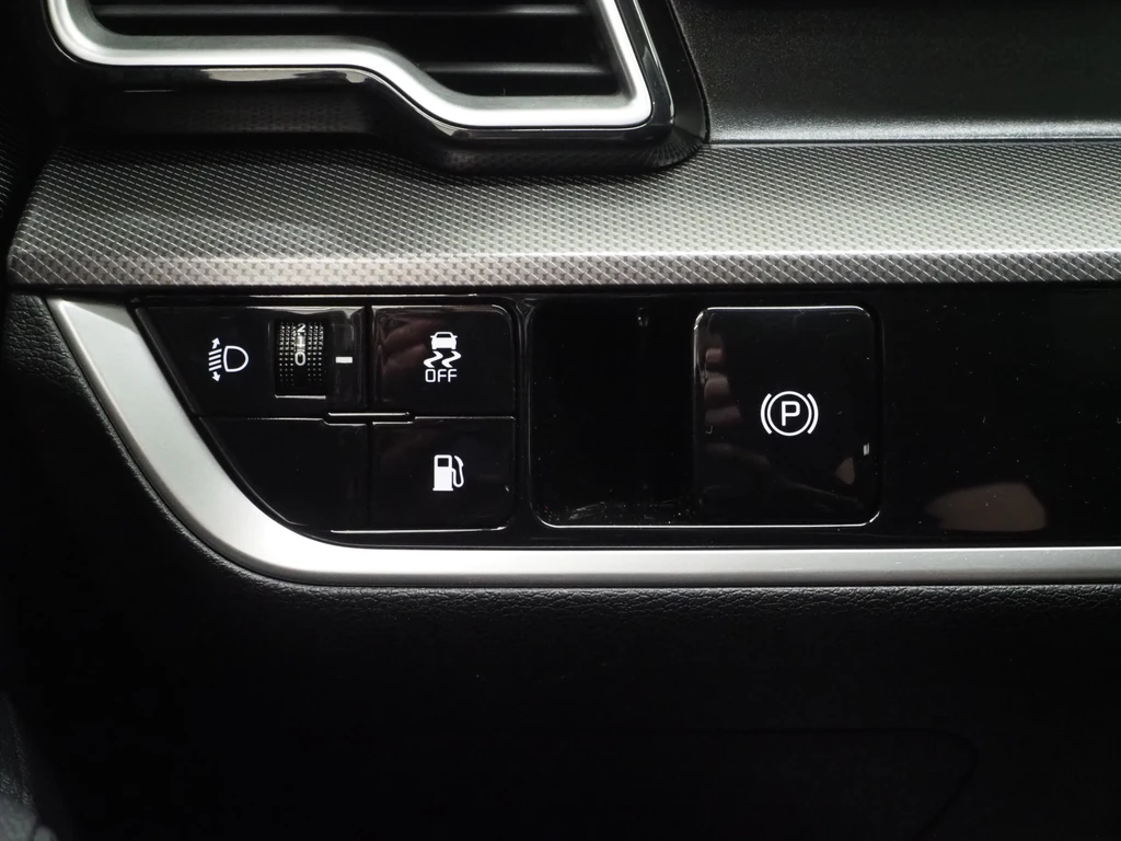 Kia Sportage – foto 18