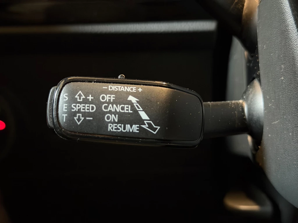 CUPRA Ateca – foto 28
