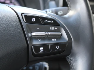 Hyundai Kona – thumbnail 18