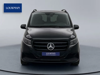 Mercedes-Benz Vito – thumbnail 14