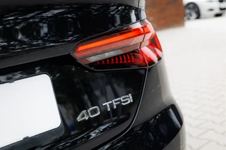 Audi A5 – thumbnail 26
