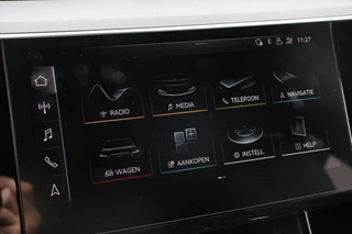 Audi e-tron – thumbnail 22