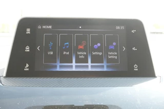Mitsubishi Eclipse Cross – thumbnail 25