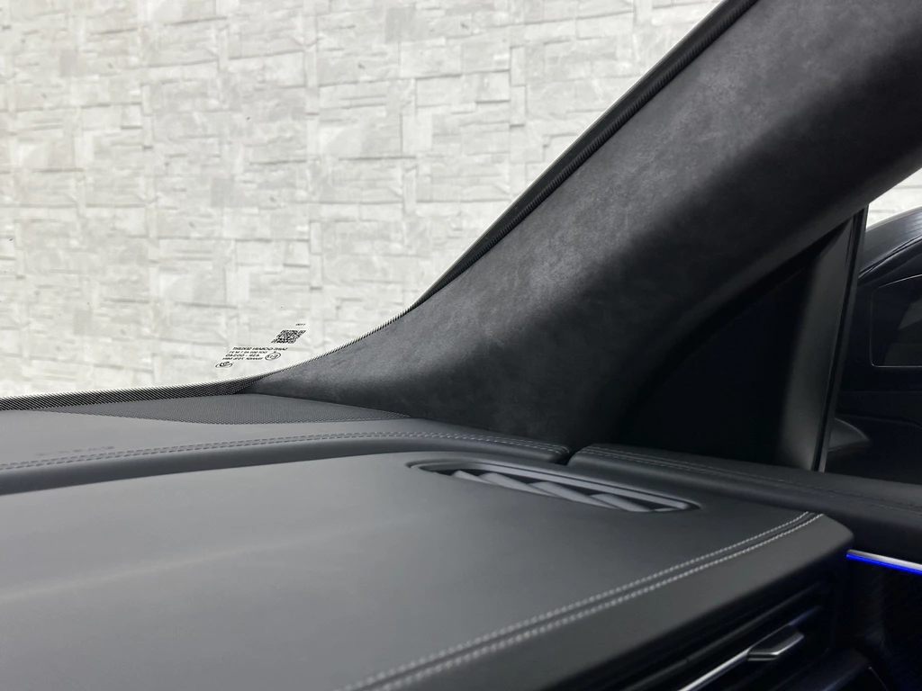 Audi Q8 – foto 16