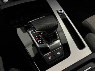 Audi Q5 – thumbnail 65