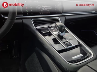 Porsche Panamera – thumbnail 38
