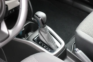 Suzuki Swift – thumbnail 11