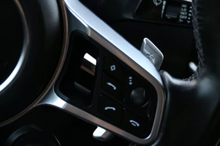 Porsche Cayenne – thumbnail 14