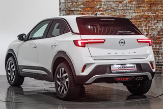 Opel Mokka – thumbnail 11