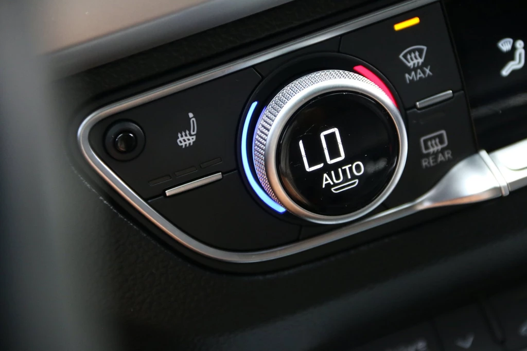 Audi Q5 – foto 24