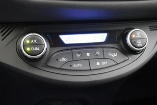 Toyota Yaris – thumbnail 26