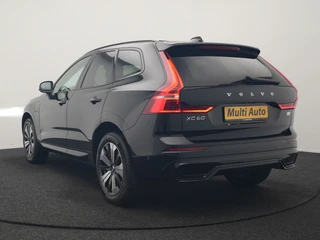 Volvo XC60 – thumbnail 4