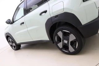 Fiat Grande Panda – thumbnail 17