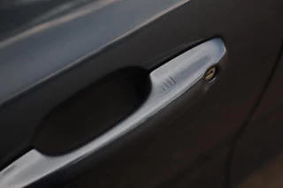 Ford Focus – thumbnail 6