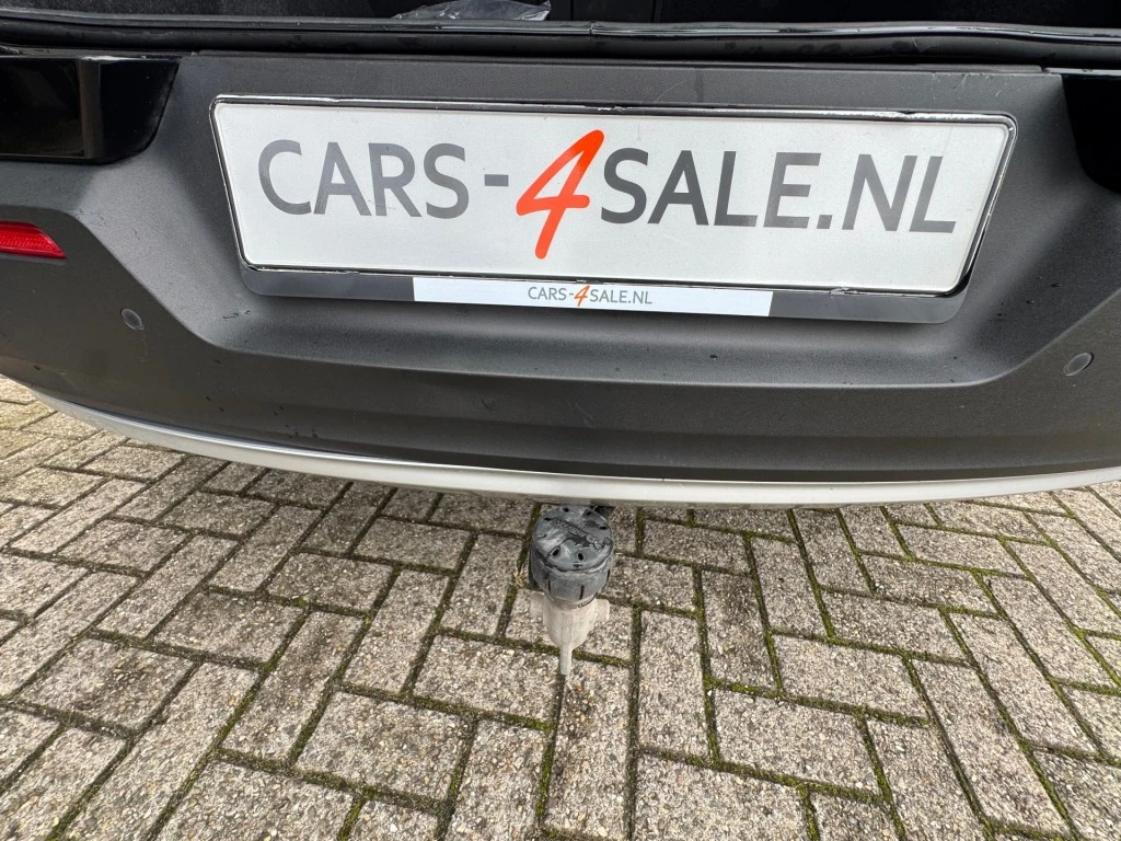Volvo XC40 – foto 20