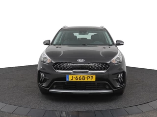 Kia Niro – thumbnail 13
