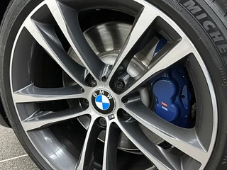 BMW 3 Serie – thumbnail 15