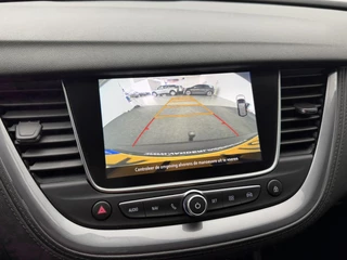 Opel Grandland X – thumbnail 17