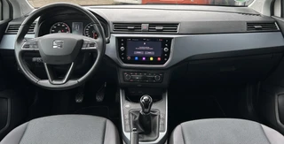 SEAT Arona – thumbnail 11