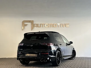 Volkswagen Golf – thumbnail 6