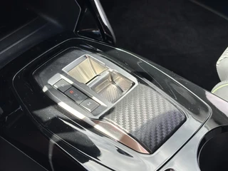 Peugeot 2008 – thumbnail 12