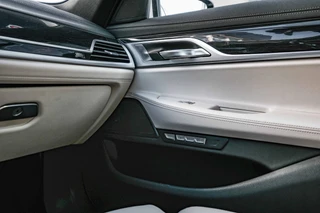 BMW 7 Serie – thumbnail 28