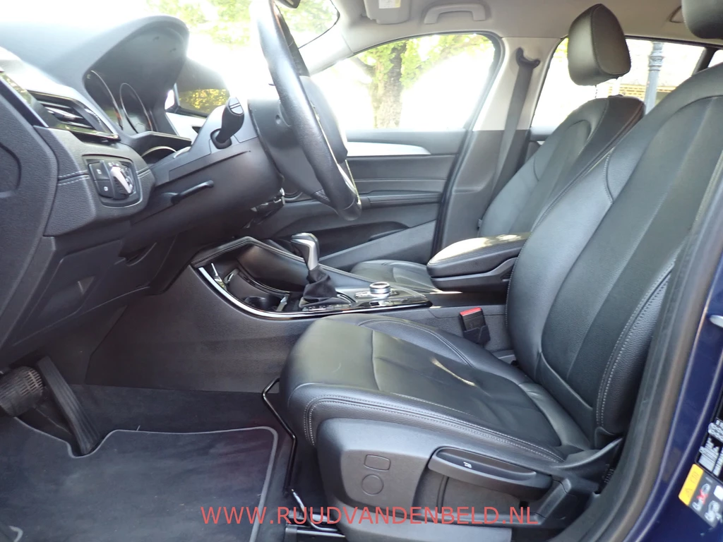 BMW X2 – foto 13