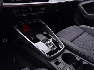 Audi A3 – thumbnail 27