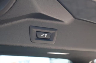 BMW X5 – thumbnail 31