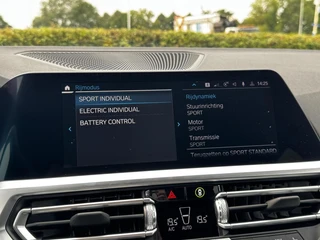 BMW 3 Serie – thumbnail 34