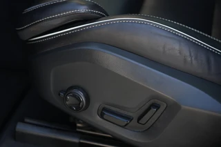 Volvo XC60 – thumbnail 26
