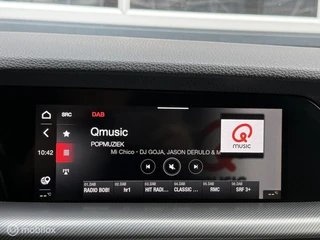 Alfa Romeo Stelvio – thumbnail 74
