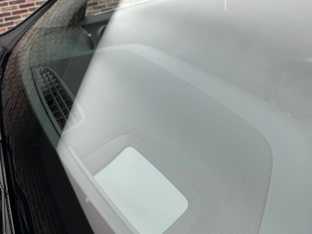 Mercedes-Benz E-Klasse – foto 20