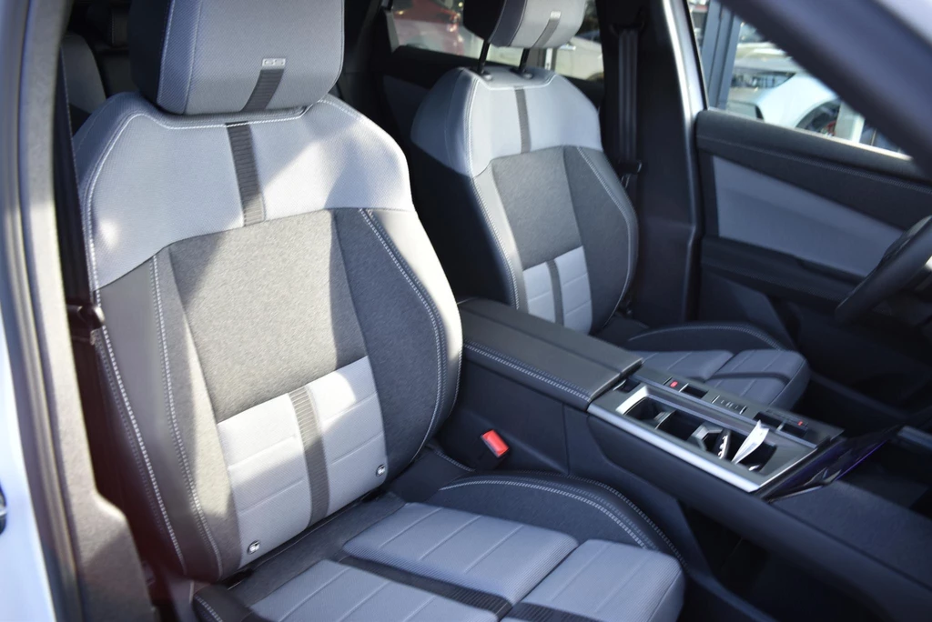Opel Grandland – foto 14