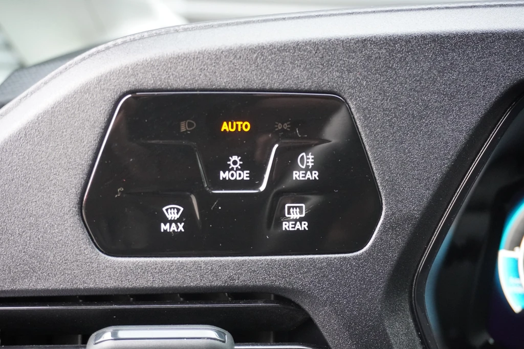 Volkswagen Caddy – foto 17