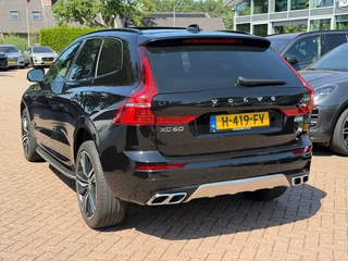 Volvo XC60 – thumbnail 2