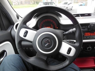 Renault Twingo – thumbnail 12