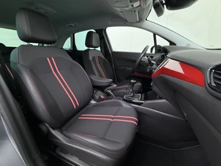 Opel Crossland – thumbnail 36