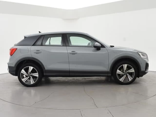 Audi Q2 – thumbnail 5