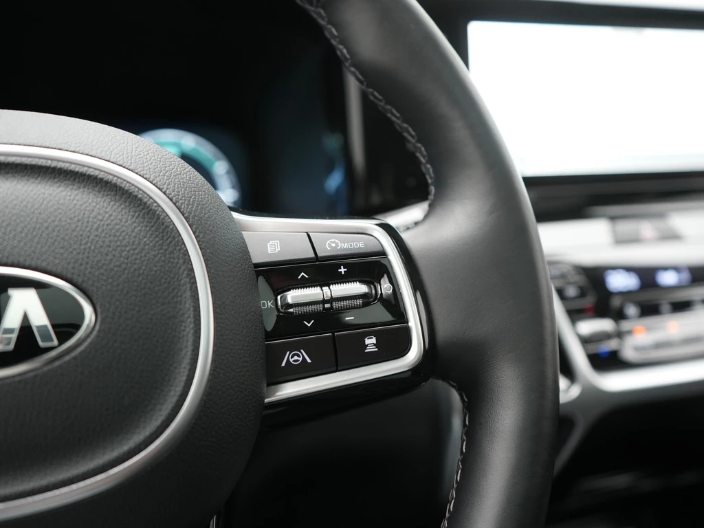 Kia Sorento – foto 37