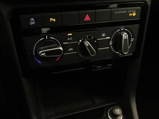 Volkswagen T-Cross – thumbnail 36