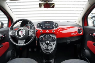 Fiat 500C – thumbnail 9